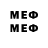 МЕТАДОН methadone Rama Murmu