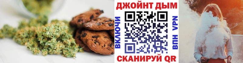 Canna-Cookies марихуана  Южно-Сухокумск 